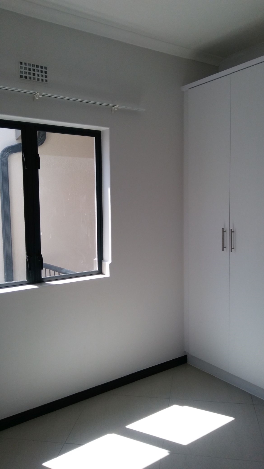 1 Bedroom Property for Sale in Buh Rein Estate Western Cape